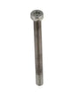 OTK BST King Pin 8x90mm