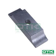 OTK Engine Mount Clamp Universal 30mm