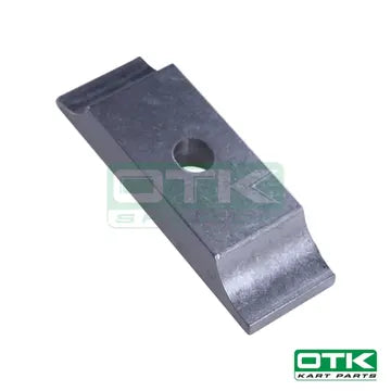 OTK Engine Mount Clamp Universal 30mm