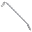 OTK Lower Nassau Panel Bracket M6