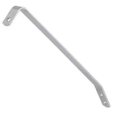 OTK Lower Nassau Panel Bracket M6