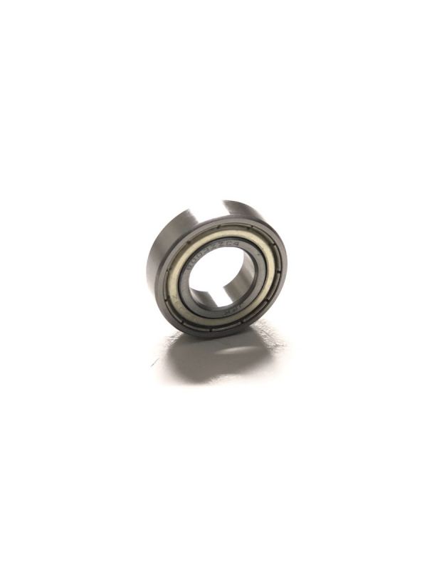 KR Bearing 17mm 6003 ZZ 35 x 17 x 10