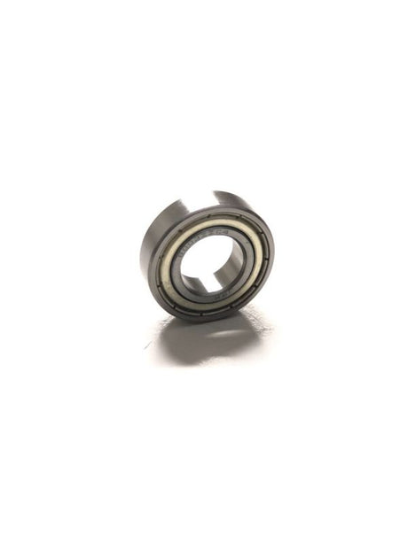 KR Bearing 17mm 6003 ZZ 35 x 17 x 10