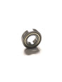KR Bearing 17mm 6003 ZZ 35 x 17 x 10