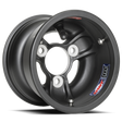 DWT Wheel LV - Low Volume