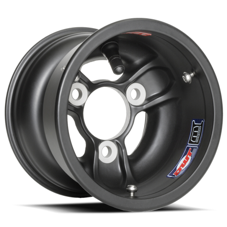DWT Wheel LV - Low Volume