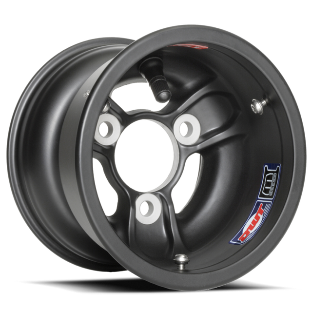 DWT Wheel LV - Low Volume