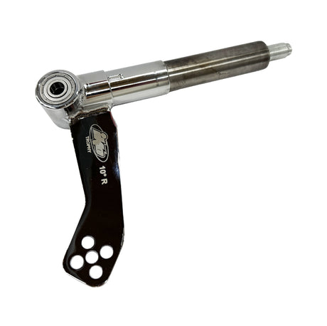 IPK 25mm Stub Axle - Senior - Right - Trophy
