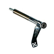 IPK 25mm Stub Axle - Senior - Left