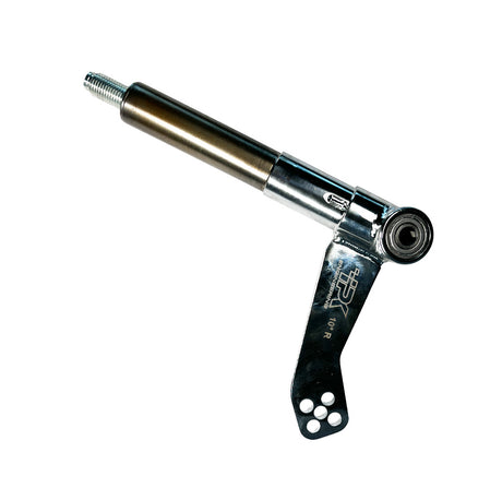 IPK 25mm Stub Axle - Senior - Left