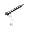 IPK 25mm Stub Axle - Senior - Right