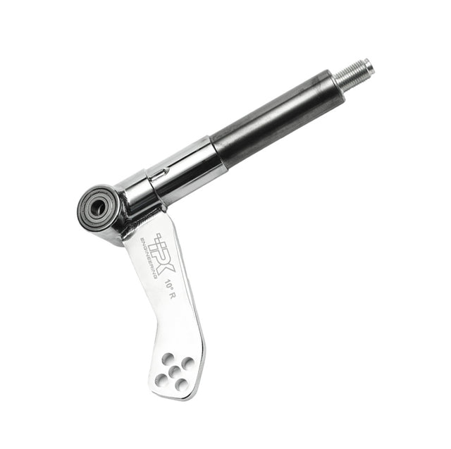 IPK 25mm Stub Axle - Senior - Right