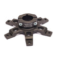 IPK 30mm Sprocket Carrier