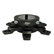 IPK 50mm Sprocket Carrier - Trophy