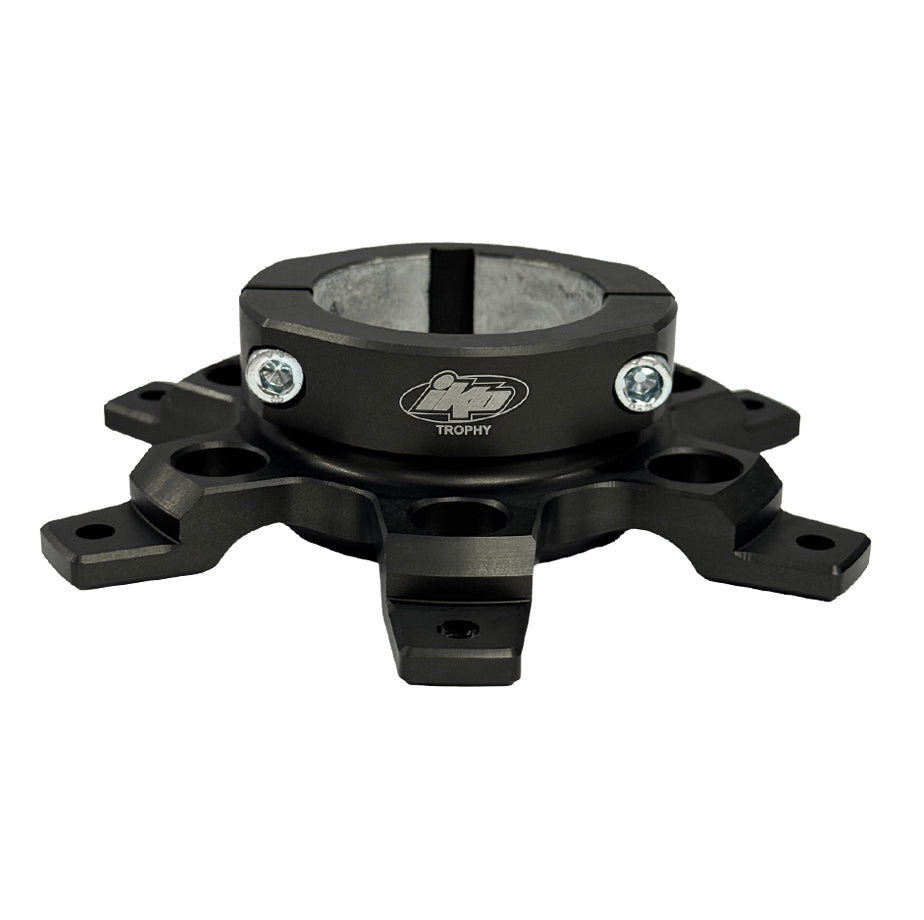 IPK 50mm Sprocket Carrier - Trophy