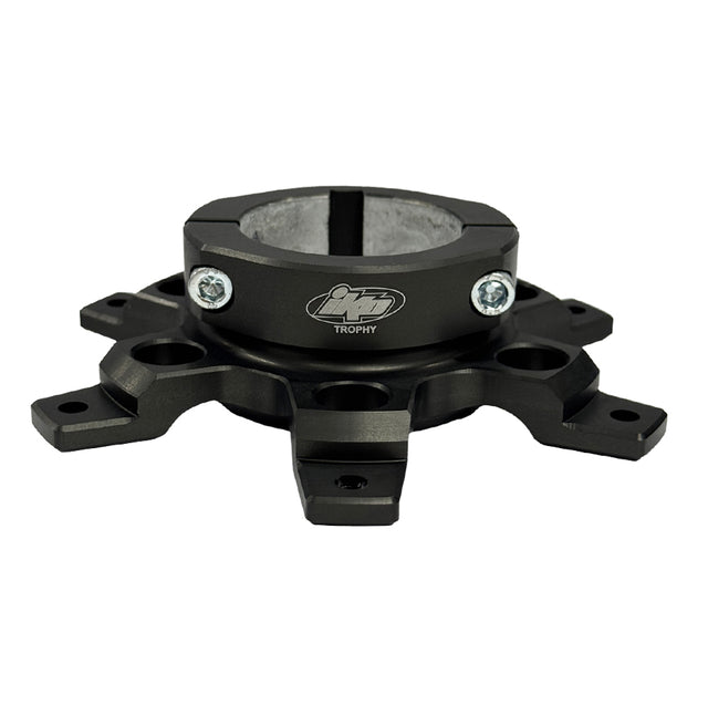 IPK 50mm Sprocket Carrier - Trophy