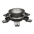 IPK 50mm Sprocket Carrier