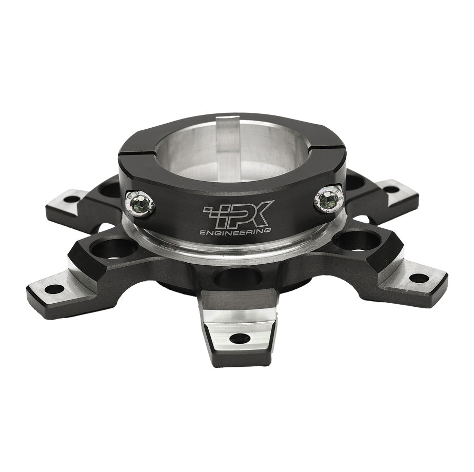 IPK 50mm Sprocket Carrier