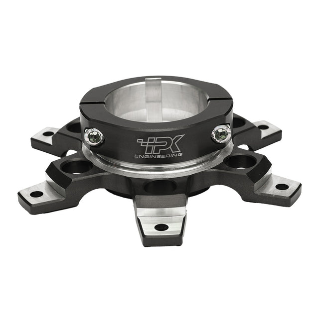 IPK 50mm Sprocket Carrier