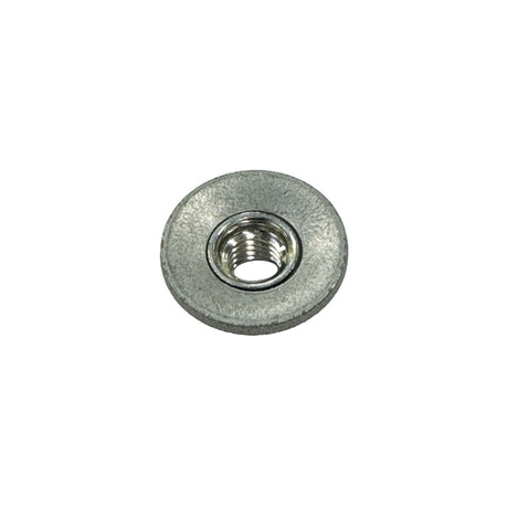 IPK 6mm Captive Nut for Chain Guard Bolt