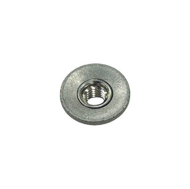 IPK 6mm Captive Nut for Chain Guard Bolt