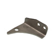 IPK Accelerator Extension Plate