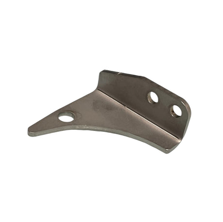 IPK Accelerator Extension Plate