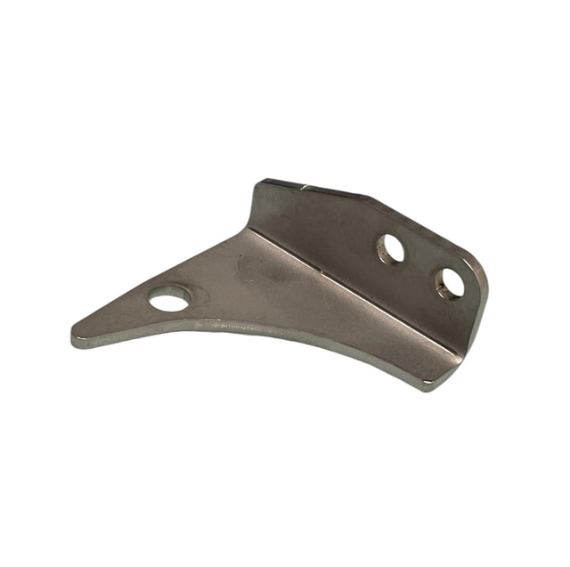 IPK Accelerator Extension Plate