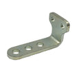 IPK Exhaust Bracket