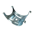 IPK Exhaust Cradle Bare