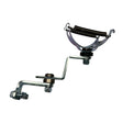 IPK Exhaust Cradle Kit - Mini
