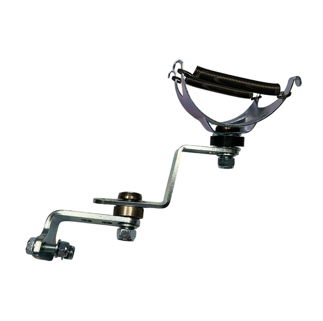 IPK Exhaust Cradle Kit - Mini