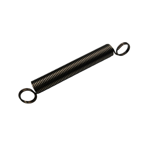 IPK Exhaust Spring