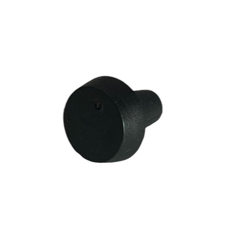 IPK Floor Tray Cap