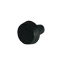 IPK Floor Tray Cap