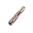 IPK Footrest Arm for Aluminium Pedal