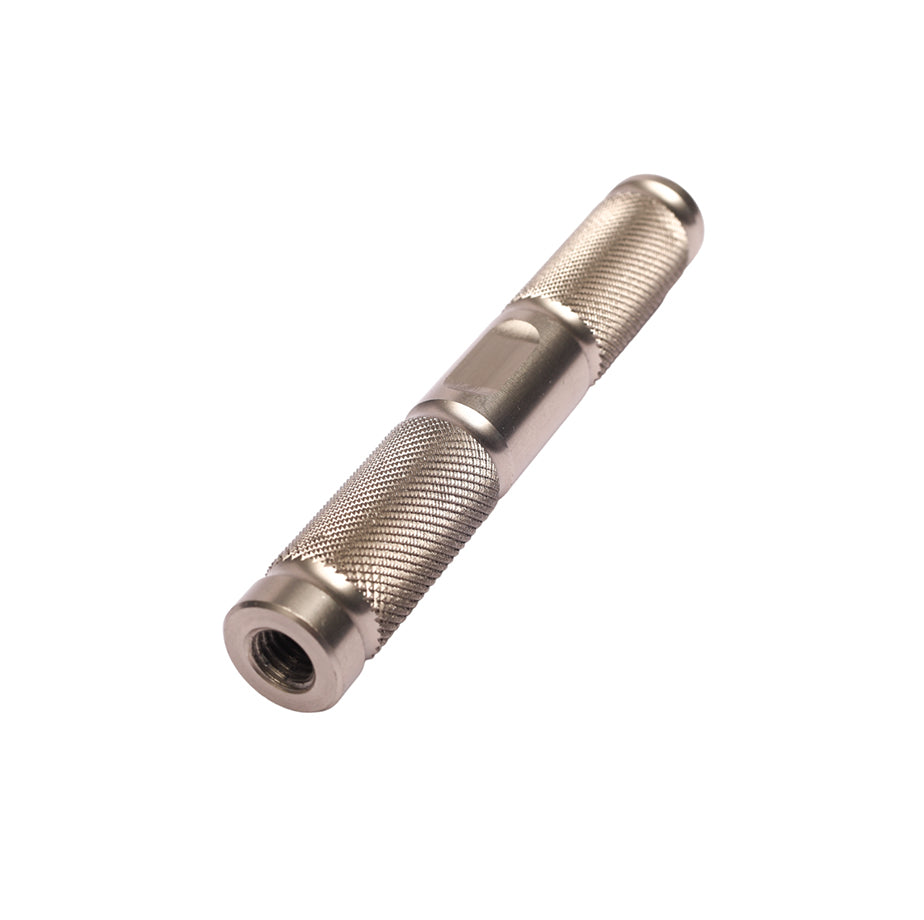 IPK Footrest Arm for Aluminium Pedal