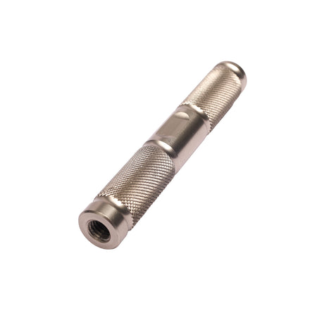 IPK Footrest Arm for Aluminium Pedal