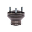 IPK 17mm Front Hub - 50mm Long