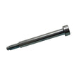 IPK 10mm King Pin - Trophy