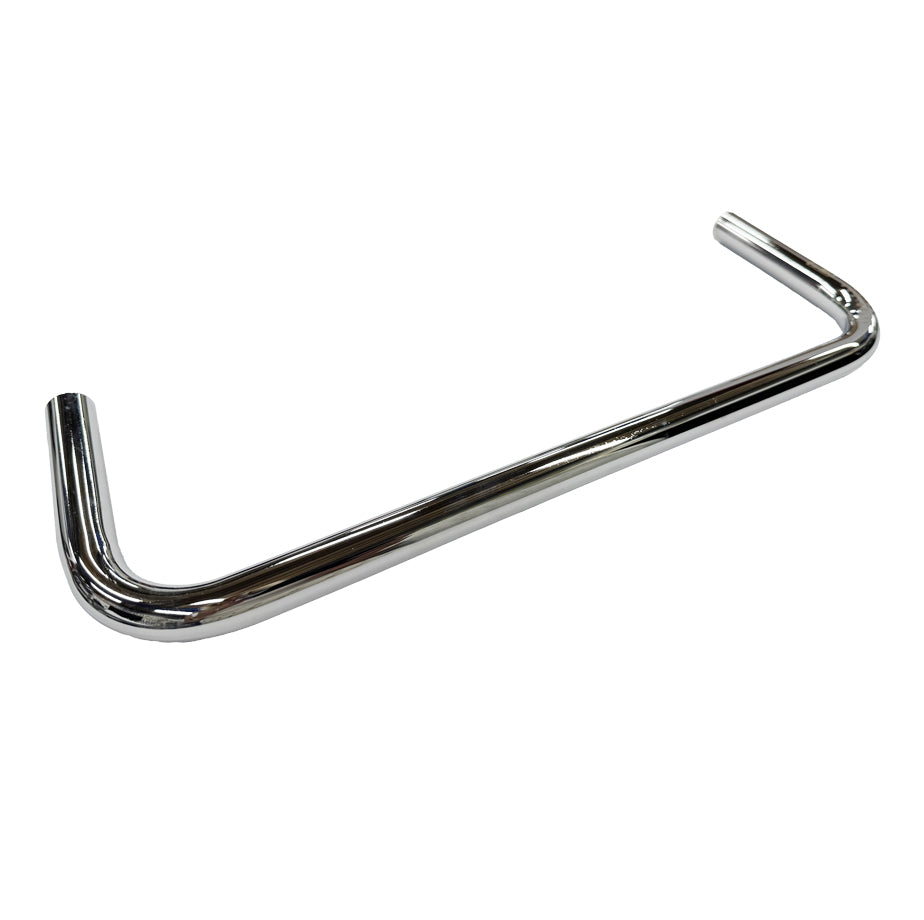 IPK Lower Front Crashbar - MK20 - Mini