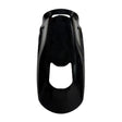 IPK Nassa Panel - MK27 - Mini - Black