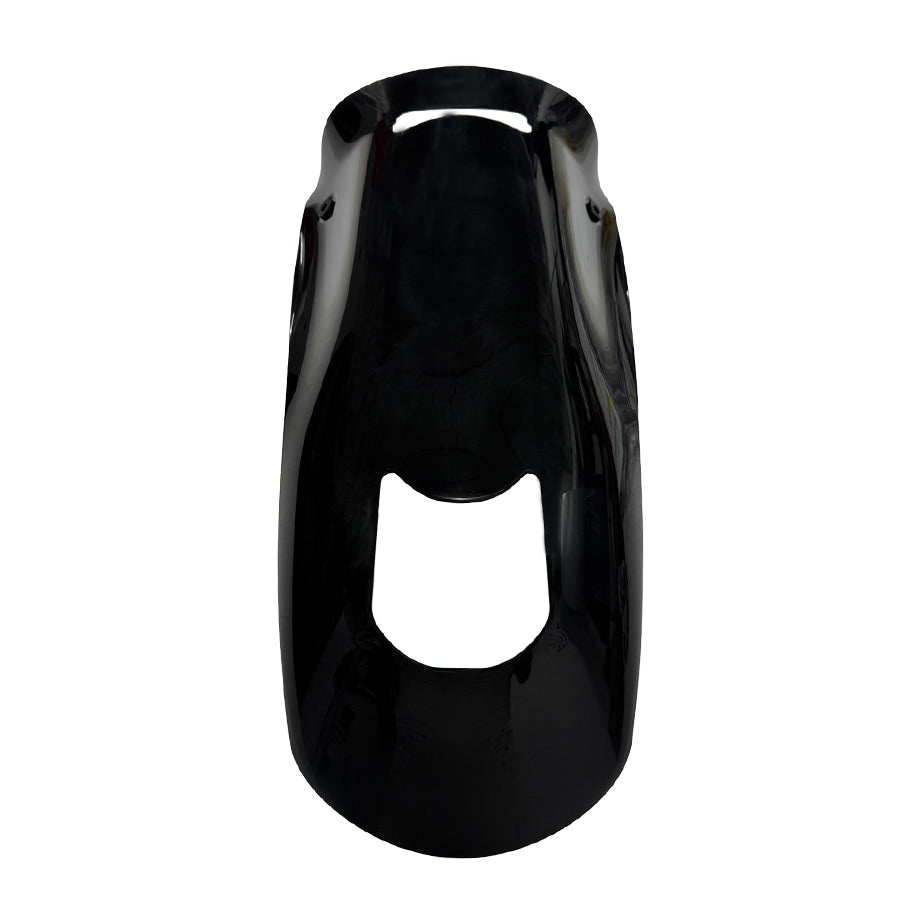 IPK Nassa Panel - MK27 - Mini - Black