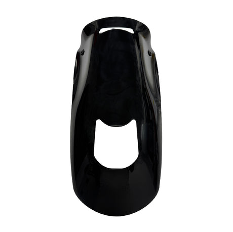 IPK Nassa Panel - MK27 - Mini - Black