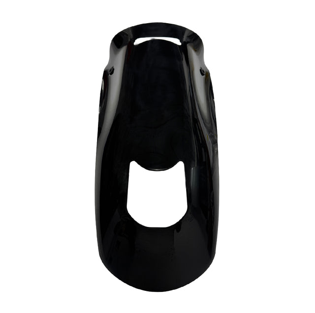 IPK Nassa Panel - MK27 - Mini - Black
