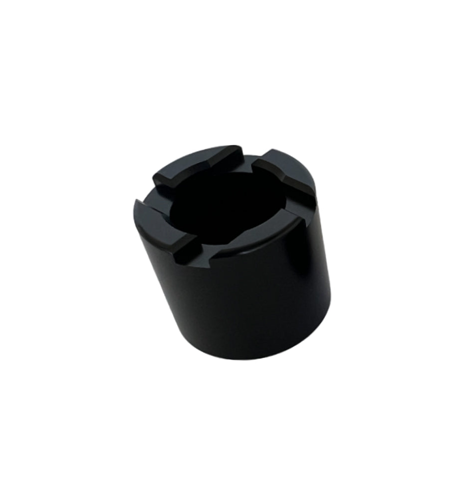 IPK Piston for Rear Caliper 19mm - MKB - V2/Mini