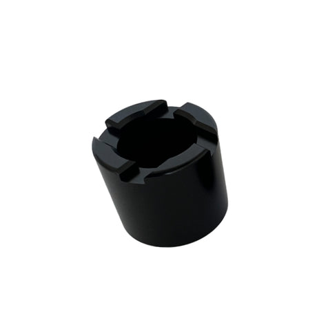 IPK Piston for Rear Caliper 19mm - MKB - V2/Mini