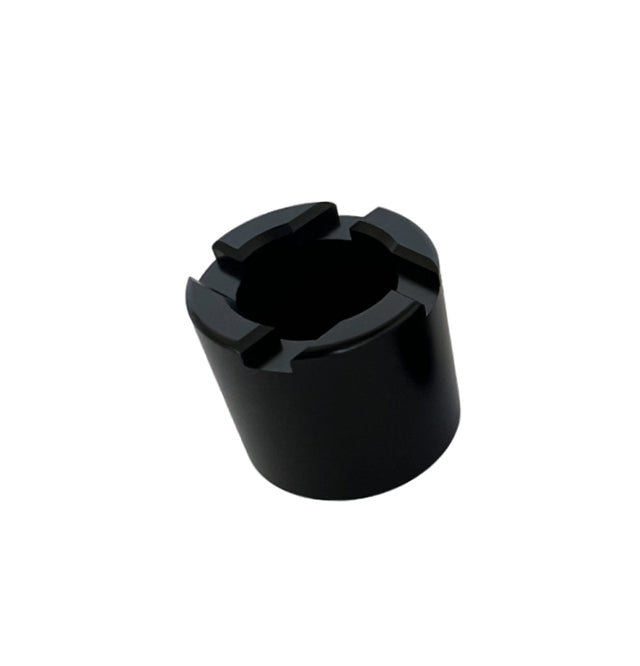 IPK Piston for Rear Caliper 19mm - MKB - V2/Mini