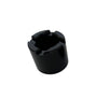 IPK Piston for Rear Caliper 19mm - MKB - V2/Mini