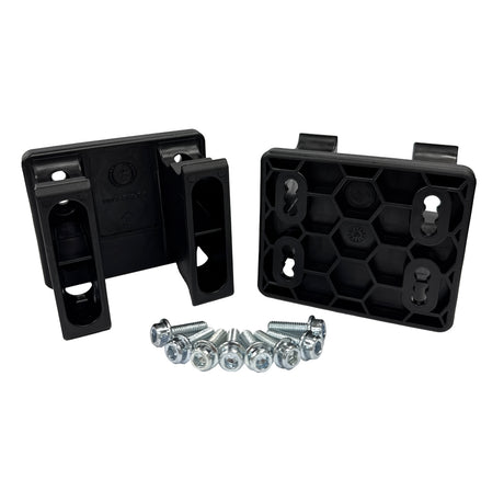 IPK Push Back Mounts for Nose Cone (2pcs)